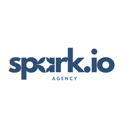 Spark.io